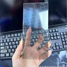 SHARP AQUOS R9 12G/256G 5G智慧手機-森之綠 歷史價格詳細信息