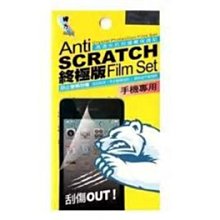 光碟包裝 高檔cd通用收納盒 彩妝眼影磁鐵空盤 歷史價格詳細信息