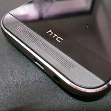 【妞妞♥３C】HTC 10 me pro S9 A9 E9 + m9 m8 m7 鋼化玻璃膜 高清螢幕防爆保護貼 保護膜 歷史價格詳細信息