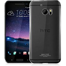 【水晶殼10張底片組合】富士instax mini 12 拍立得相機 馬上看相機 即可拍 (公司貨) 歷史價格詳細信息