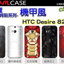 鐵人體育腕力球自啟動帶燈發光握力球臂力球器減壓離心球握力器  露天市集  全台最大的網路購物市集 歷史價格詳細信息