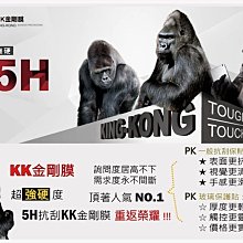 5H HTC one2 M8 保貼 43%抗藍光 防指紋AG 螢幕保護貼 濾光貼膜 保護眼睛保護膜 歷史價格詳細信息