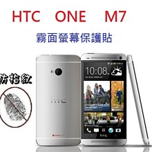 指紋u型鎖辦公室玻璃門商鋪店面大門智能電子插鎖防水U形鎖密碼鎖 歷史價格詳細信息