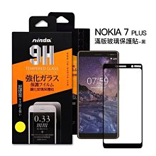 Nokia 7 Plus =機背專用= 防爆抗刮高清保護貼 歷史價格詳細信息