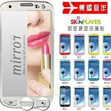 Samsung Galaxy S3 i9300 金屬框/金屬邊框/航空鋁合金外殼/保護殼/邊框/附螺絲 歷史價格詳細信息