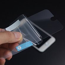 Samsung S4 三星耳機  EHS41UMAME 歷史價格詳細信息