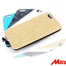 鋁合金質感 保固三年多功能家用伸縮加厚疊鋁合金伸縮梯人字梯升降工程梯子  露天市集  全台最大的網路購物市集 歷史價格詳細信息