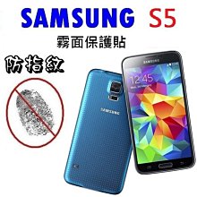 霧面膜   通用螢幕保護貼 15.6吋 15"W 液晶膜 (16:9) 345*194 mm 15吋 筆電螢幕保護膜 歷史價格詳細信息