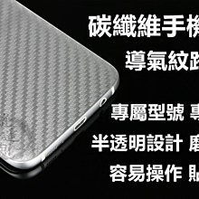 三星 J5 2016專用側翻皮套 三星 J5 2016正品韓曼皮套 J510 附掛繩、卡槽、鈔票夾 [Apple小鋪] 歷史價格詳細信息