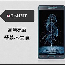 【半版玻璃保護貼】Redmi 紅米 10C 6.71吋 220333QAG 手機玻璃/鋼化膜螢幕貼/9H 弧邊玻璃保護 歷史價格詳細信息