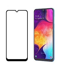 三星 A42 S20FE A21S S10+ S10 Plus A8 Star S23 S23+ 腰掛皮套 橫式皮套 歷史價格詳細信息