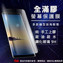 {經銷商直營}家而適吹風機壁掛式放置架{內附承重保固卡.贈送補助型貼片} 歷史價格詳細信息