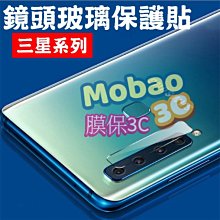 三星 A20 A30 A30S A50 A70 A42 A52 手機殼 手機皮套 保護套 掀蓋皮套 歷史價格詳細信息