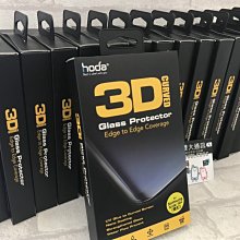 h型鋼 高強度耐低溫型鋼 可配送到廠 承重支撐 切割衝孔 歷史價格詳細信息