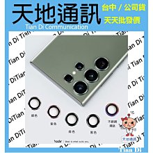 藍寶石 訊景 迪蘭恒進 R7260X 2 歷史價格詳細信息