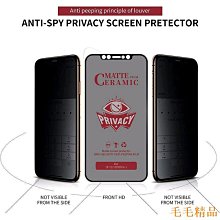 S20 10寸平板電腦上網 8+128G 繁體中文 長續航  安卓平板高速運行 高清屏 WiFi平板電腦 19334 歷史價格詳細信息