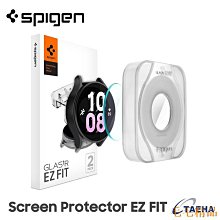 Spigen Galaxy Watch Ultra Rugged Armor Pro-防摔保護殼(錶帶一體成型) 歷史價格詳細信息