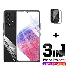 精品適用於充電遙控四腳自拍杆手機架抖音通用多功能拍照影片神器 歷史價格詳細信息