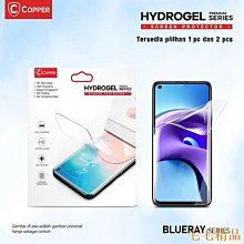 毛毛精品水凝膠屏幕保護膜三星 Galaxy Tab S6 Lite 10.4 () P610 / P615 / P613 歷史價格詳細信息