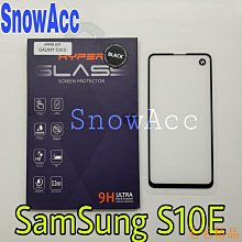 毛毛精品SAMSUNG 鋼化玻璃陶瓷三星 Galaxy S22 Ultra S22 Plus S22 防間諜防刮磨砂陶瓷防 歷史價格詳細信息