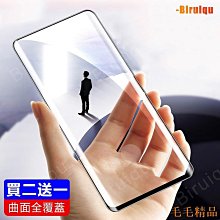 精工玻璃墊 5英寸MTP研磨MPO研磨MT插芯研磨玻璃墊精工玻璃墊 歷史價格詳細信息