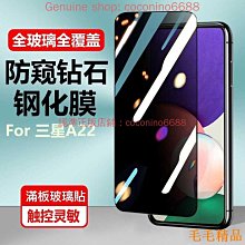 【精品】進口PNY圓法蘭直線軸承LMF50UU尺寸5080100LHFR50鍍鎳LME02-d50 歷史價格詳細信息