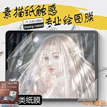 毛毛精品三星 Tab A8 8.0 英寸 2015 P350 P355 T350 T355W spen Tab A 8 2 歷史價格詳細信息