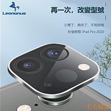 ipad pro 2020 2018 12.9吋 11吋 保護貼 霧面 類紙膜 肯特紙 手寫膜 繪畫膜 歷史價格詳細信息