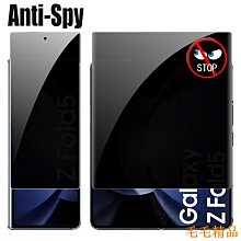 SAMSUNG 三星適用 Z Fold/Filp系列 AKG Type C入耳式耳機 (袋裝) 歷史價格詳細信息