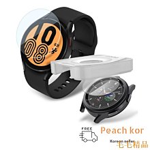 Spigen Galaxy Watch Ultra Rugged Armor Pro-防摔保護殼(錶帶一體成型) 歷史價格詳細信息