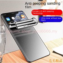 【精品】進口PNY圓法蘭直線軸承LMF50UU尺寸5080100LHFR50鍍鎳LME02-d50 歷史價格詳細信息