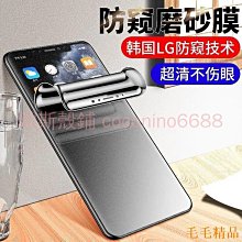 【精品】進口PNY圓法蘭直線軸承LMF50UU尺寸5080100LHFR50鍍鎳LME02-d50 歷史價格詳細信息