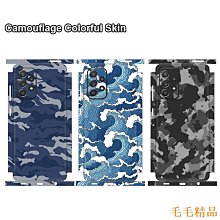 Samsung 三星 A54背蓋A54 5g SM-A546破裂 背蓋摔壞 東區手機維修 信義手機維修 歷史價格詳細信息