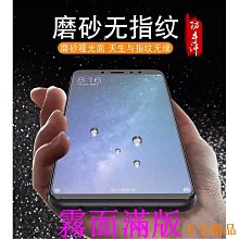 三星S8+ s8plus手機  線控耳機 EO-IG9550 akg 重低音耳機 1103 歷史價格詳細信息