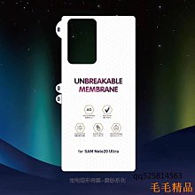 三星 Note20 Note20 Ultra 水彩系列 手機 皮殻 手機殼 全殻 插卡 支架 歷史價格詳細信息