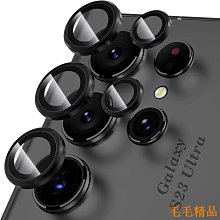 兼容三星note3S5手機傳輸線充電線USB3.0移動硬盤傳輸線1米 歷史價格詳細信息