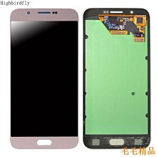 毛毛精品【適用於】Samsung三星Galaxy Z Fold4摺疊屏霧面水凝膜內外屏前後滿版背膜 三星fold 4手機保 歷史價格詳細信息