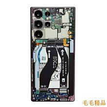 三星 S20 背膜 S20+ / S20 Ultra 背膜 透明軟膜 華為 mate30 / mate30 pro 背膜 歷史價格詳細信息