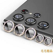 三星 S22 S22+ S22ULTRA 5G 極簡皮革素色可站立側翻皮套 歷史價格詳細信息