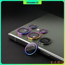 兼容三星note3S5手機傳輸線充電線USB3.0移動硬盤傳輸線1米 歷史價格詳細信息