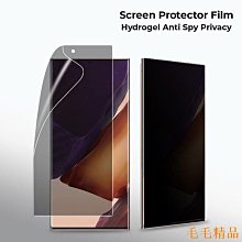 SAMSUNG Galaxy Z Flip6 全包360磁吸指環支架透明PC背蓋+矽膠軟邊框手機殼保護殼保護套 歷史價格詳細信息