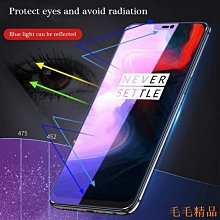 A8-刮鬍刀-MAX-聲音感應版 歷史價格詳細信息