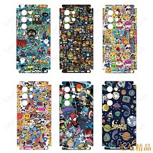 Samsung 三星 A54背蓋A54 5g SM-A546破裂 背蓋摔壞 東區手機維修 信義手機維修 歷史價格詳細信息