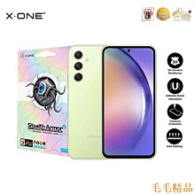 【精品x掌上遊戲機】3DS破解掌機new3dsll屏馬里奧口袋妖怪nds復古掌上游戲機 歷史價格詳細信息