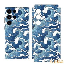 毛毛精品【送贴膜神器】 閃魔三星note10 note10+5G水凝膜 鋼化膜全屏貼膜全覆蓋 曲面高清手機膜 保護貼 歷史價格詳細信息