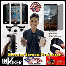 毛毛精品SAMSUNG 三星 Note 10 / Note 10 Plus X.One Ultra Crystal 系列屏 歷史價格詳細信息