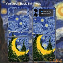 SAMSUNG 三星 Galaxy Z Flip 5 Z Flip 4 Z Flip 3 防震折疊屏手機殼卡通可愛藍光K-滿299發貨唷~ 歷史價格詳細信息