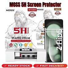 毛毛精品SAMSUNG 3m 彩色貼紙適用於三星 Galaxy Z Flip 5 4 3 5G 後屏幕保護膜鉸鏈 + 側面 歷史價格詳細信息