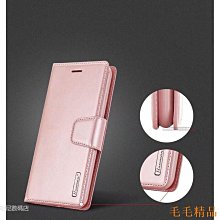 三星Note8/Note9/Note10/Note10+《台灣製6A Type-C水管線快速充電線傳輸快充線》加長線短線 歷史價格詳細信息