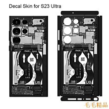 毛毛精品Galaxy S23 Ultra 保護貼 Nillklin 3D CP+Max 滿版 玻璃貼適用三星 S23 Ul 歷史價格詳細信息
